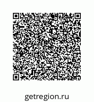 79370981365