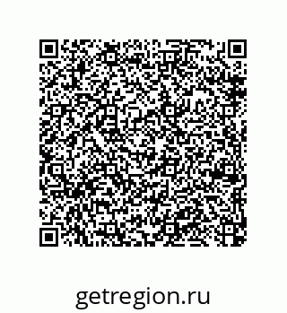 79370981367