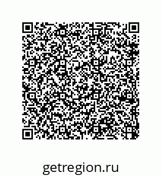 79370981368