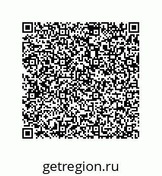 79370981370