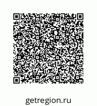 79370981371