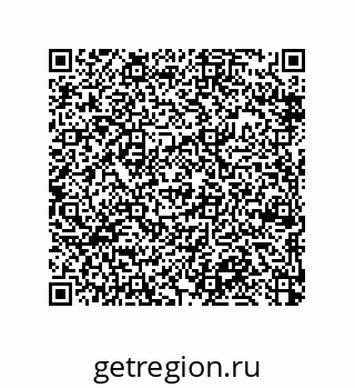 79370981372