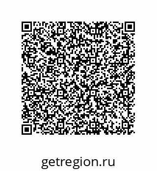 79370981375