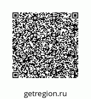79370981376