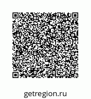 79370981378