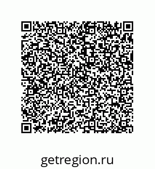 79370981379