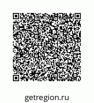 79370981382