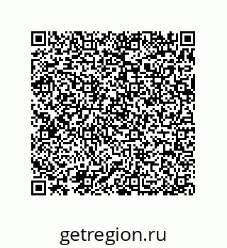79370981383