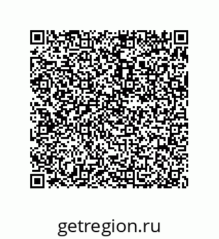 79370981386