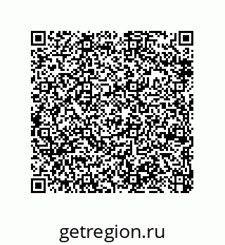 79370981389