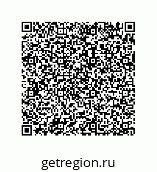79370981395