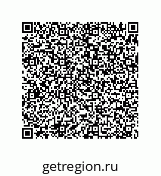 79370981396