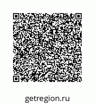 79370981397