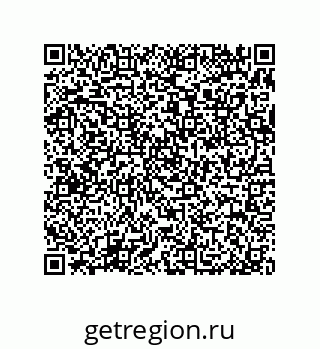 79370981398