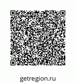 79370981399