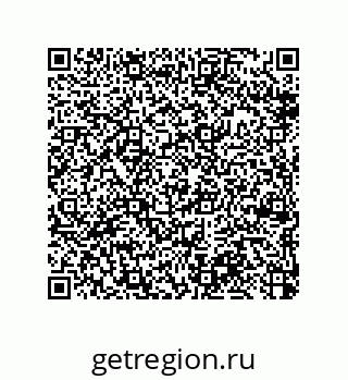 79370981400