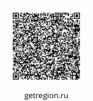 79370981404