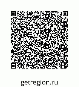 79370981405