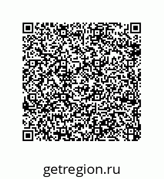 79370981409