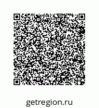 79370981413