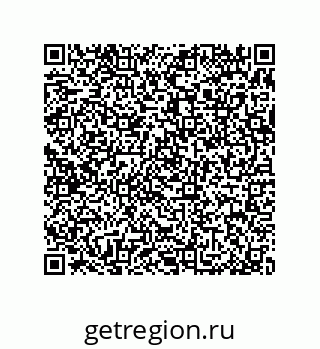 79370981414