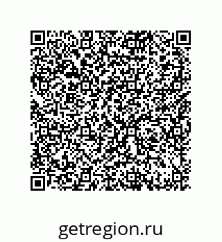79370981416
