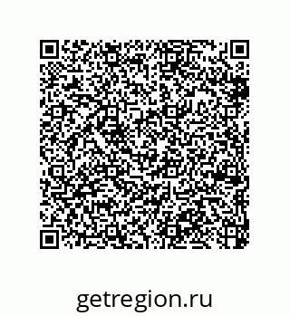 79370981419
