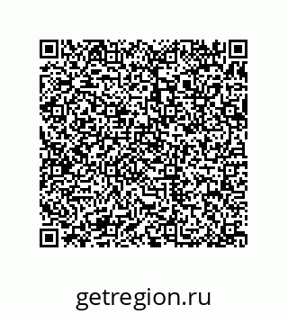 79370981421