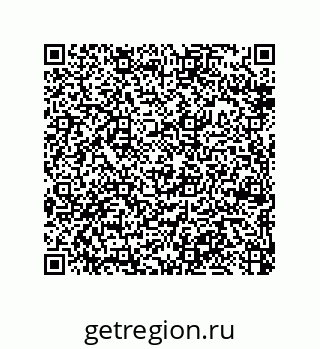 79370981425