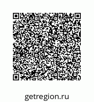 79370981426