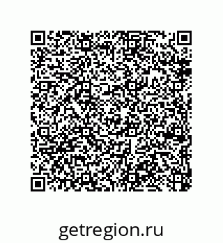 79370981429