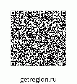 79370981430