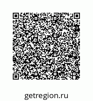 79370981435
