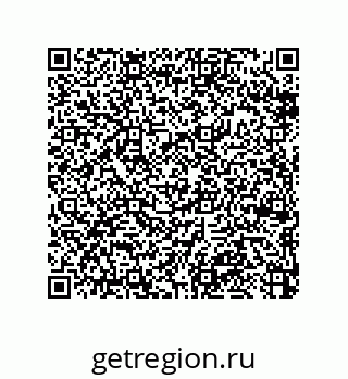 79370981436