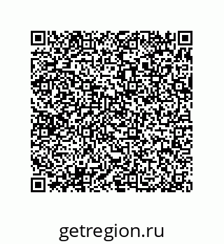79370981438