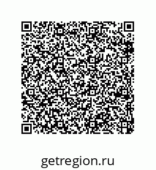 79370981439