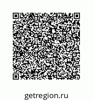 79370981440