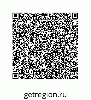 79370981443