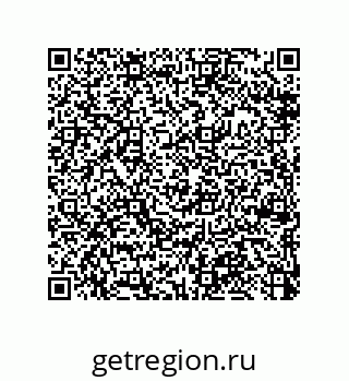 79370981444