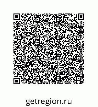 79370981447