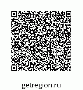 79370981448