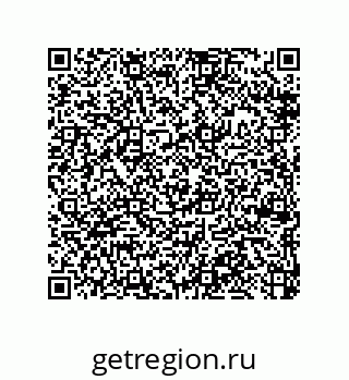 79370981449