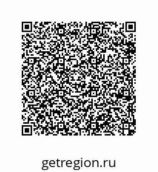 79370981453