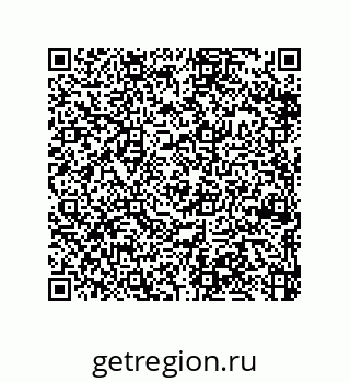 79370981459