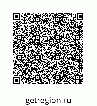 79370981460