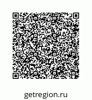 79370981461
