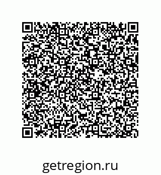 79370981462