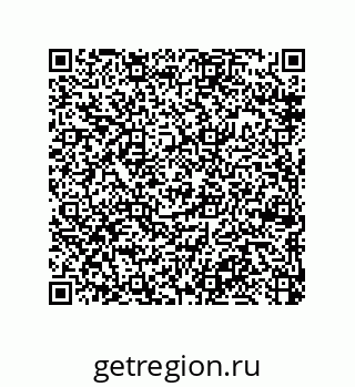 79370981465