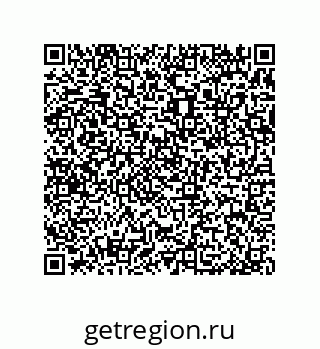 79370981467