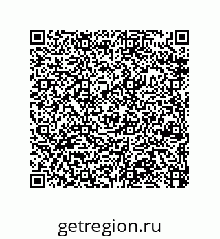 79370981468